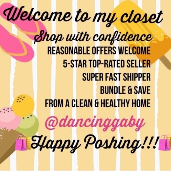 CHRISTMAS🎄DISNEY PARKS AUTHENTIC SANTA MINNIE MOUSE WITH DUFFY DISNEY BEAR NWT - Picture 17 of 17